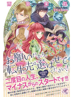 [��]�������