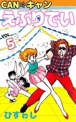 CAN������󤨤֤�Ǥ�