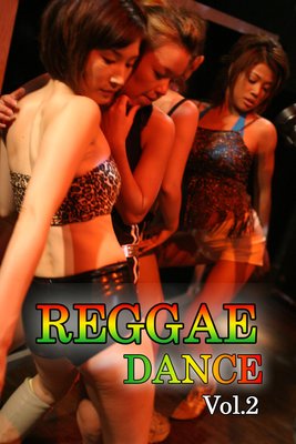 �쥲�����󥹥��ߥå�