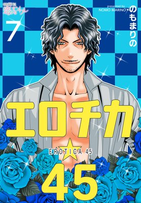 ����������45