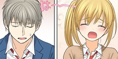 ���ݸ塢��֥ۤǡ������ȡ� 61�ڥե륫�顼��