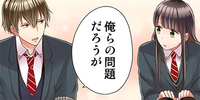 �����ޤǡ�����1�á� 46�ڥե륫�顼��