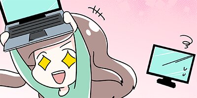 ���������������Ƥޤ������󥪥������Ʊ������� 7�ڥե륫�顼��