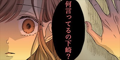 ���ξд鹥������ʤ� 31�ڥե륫�顼��