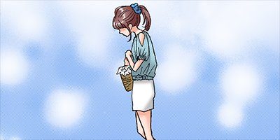 �������Ʊ���ȥ롼�ॷ�������� 17�ڥե륫�顼��