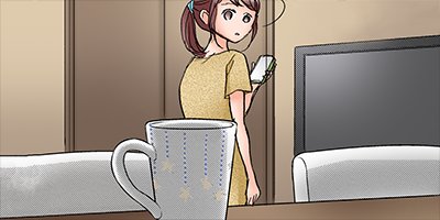 �������Ʊ���ȥ롼�ॷ�������� 19�ڥե륫�顼��