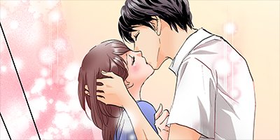 �������Ʊ���ȥ롼�ॷ�������� 20�ڥե륫�顼��