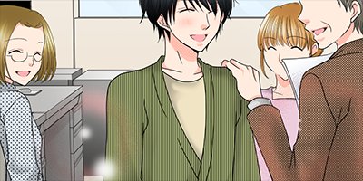 ���ʤ��Υ���åפˤ���Ƥ��ޤ� 13�ڥե륫�顼��