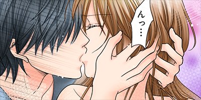 ���ʤ��Υ���åפˤ���Ƥ��ޤ� 16�ڥե륫�顼��