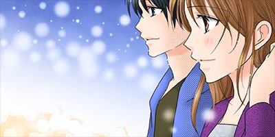 ���ʤ��Υ���åפˤ���Ƥ��ޤ� 18�ڥե륫�顼��