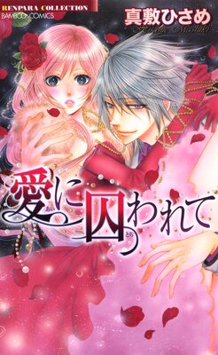 ���˼����ơڥե륫�顼��