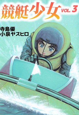 ��������3