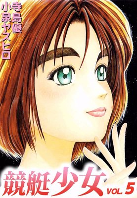 ��������5