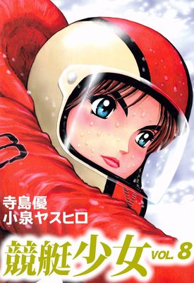 ��������8