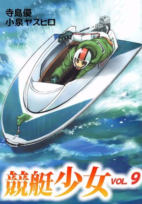 ��������9