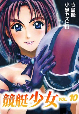 ��������10