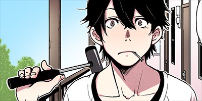 õ�徯�����ꥵ�λ����� �¥θ���갦�򤳤�� 1�ڥե륫�顼��