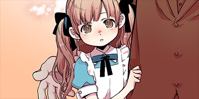 õ�徯�����ꥵ�λ����� �¥θ���갦�򤳤�� 2�ڥե륫�顼��