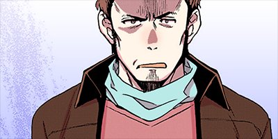 õ�徯�����ꥵ�λ����� �¥θ���갦�򤳤�� 14�ڥե륫�顼��