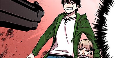 õ�徯�����ꥵ�λ����� �¥θ���갦�򤳤�� 22�ڥե륫�顼��