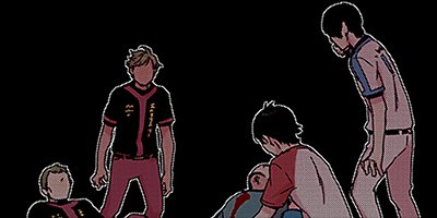 õ�徯�����ꥵ�λ����� �¥θ���갦�򤳤�� 25�ڥե륫�顼��