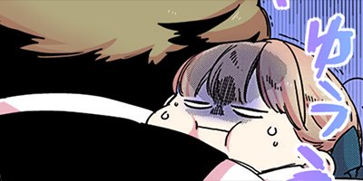 õ�徯�����ꥵ�λ����� �¥θ���갦�򤳤�� 26�ڥե륫�顼��