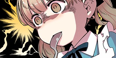 õ�徯�����ꥵ�λ����� �¥θ���갦�򤳤�� 28�ڥե륫�顼��