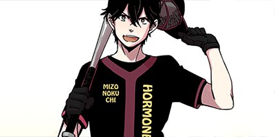 õ�徯�����ꥵ�λ����� �¥θ���갦�򤳤�� 30�ڥե륫�顼��