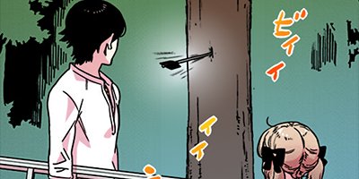 õ�徯�����ꥵ�λ����� �¥θ���갦�򤳤�� 31�ڥե륫�顼��