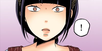 �Ȥ�������ä� 23�ڥե륫�顼��