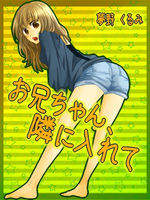 ����������٤������