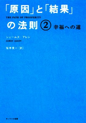 �ָ����פȡַ�̡פ�ˡ§2 ��ʡ�ؤ�ƻ