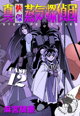 �����������õ���� ��12��