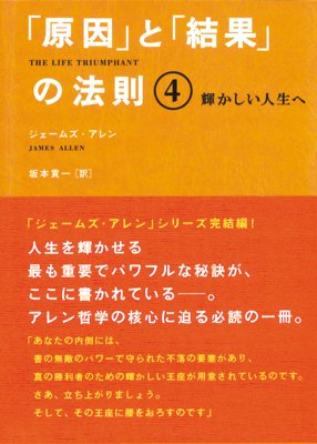 �ָ����פȡַ�̡פ�ˡ§4 ��������������