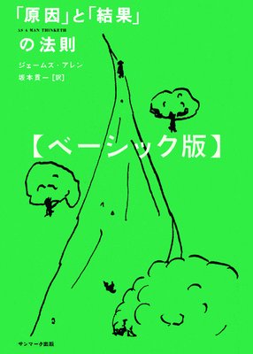 �ָ����פȡַ�̡פ�ˡ§