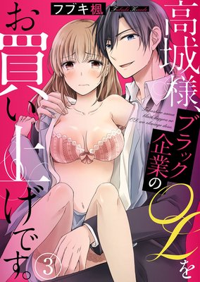 ����͡��֥�å���Ȥ�OL���㤤�夲�Ǥ���