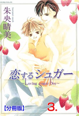 �����륷�奬����ʬ���ǡ� 3