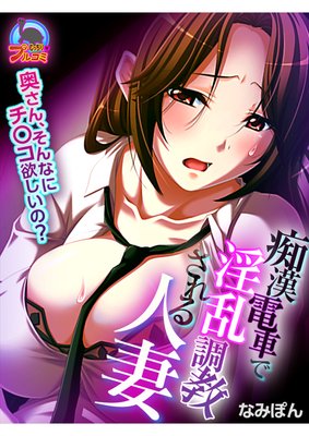 �Դ��ż֤ǰ���Ĵ�������ͺʡ������󡢤���ʤˡ������ߤ����Ρ���