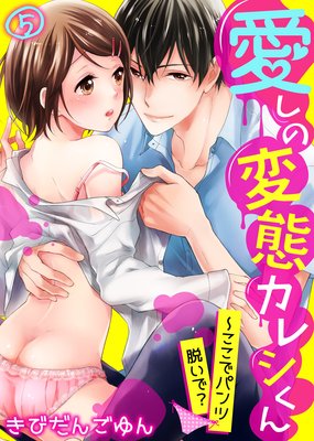 ���������֥��쥷����������ǥѥ��æ���ǡ�