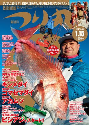 �Ĥ�� 2018ǯ 1��15���ɽ��