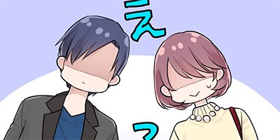 ��M��ᡣ 3�ڥե륫�顼��