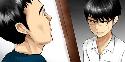 �㤵��ϤҤȤ����� 3�ڥե륫�顼��