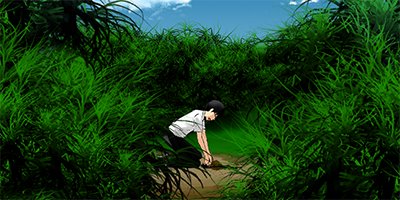 �㤵��ϤҤȤ����� 4�ڥե륫�顼��