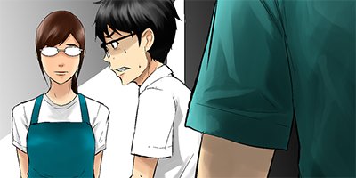 �㤵��ϤҤȤ����� 6�ڥե륫�顼��