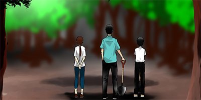 �㤵��ϤҤȤ����� 9�ڥե륫�顼��