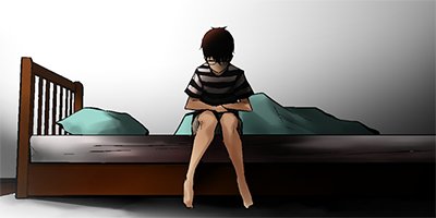 �㤵��ϤҤȤ����� 11�ڥե륫�顼��