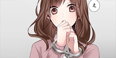 �䤬��˴ƶؤ����ޤǡ�����91���� 2�ڥե륫�顼��