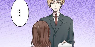 �䤬��˴ƶؤ����ޤǡ�����91���� 5�ڥե륫�顼��