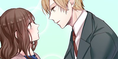 �䤬��˴ƶؤ����ޤǡ�����91���� 6�ڥե륫�顼��