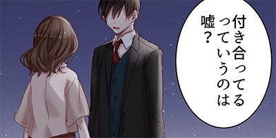 �䤬��˴ƶؤ����ޤǡ�����91���� 8�ڥե륫�顼��